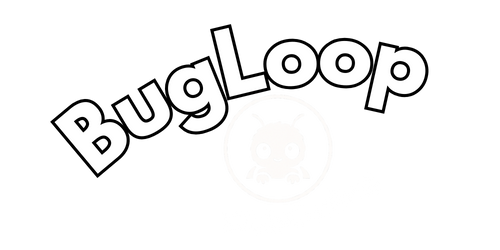 BugLoop
