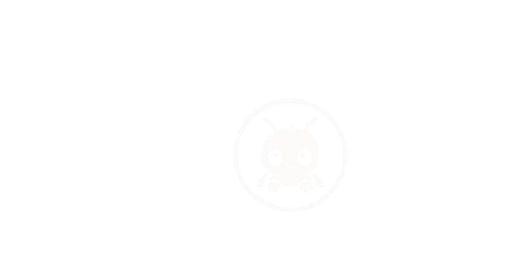 BugLoop
