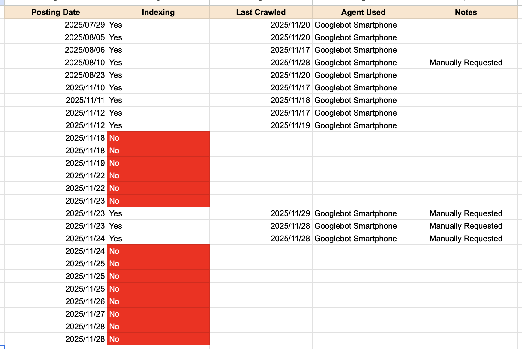 스크린샷 2025-11-29 오후 7.35.52.png